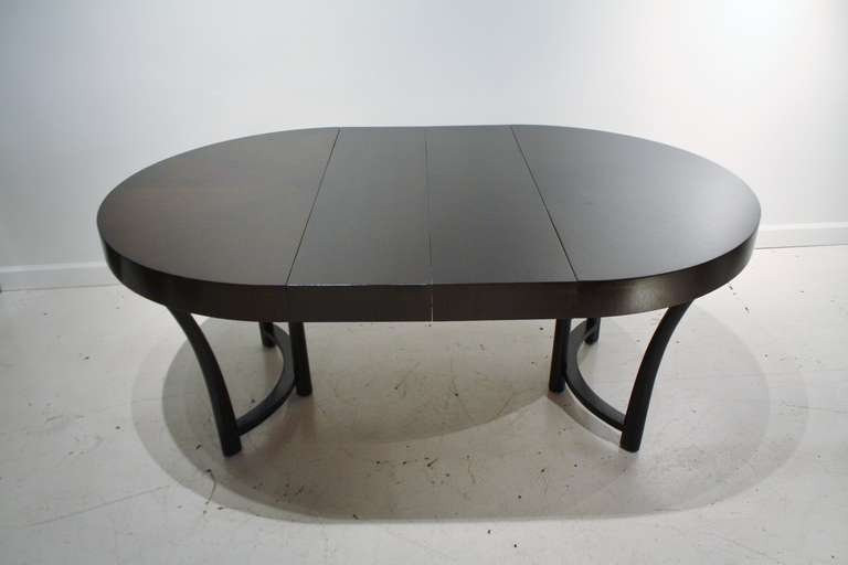 Best ideas about Expandable Round Dining Table
. Save or Pin Dining Table Expandable Dining Table Round Now.