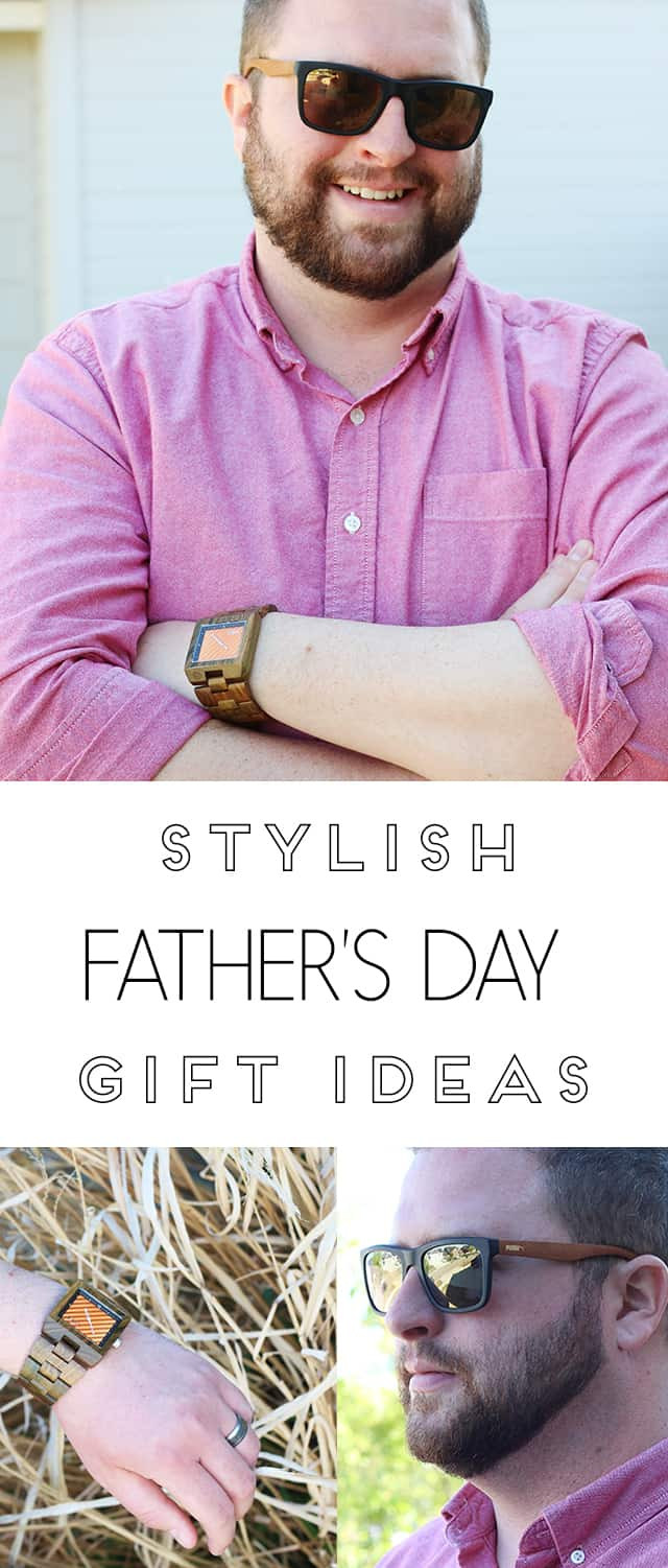 Expectant Fathers Day Gift Ideas
 Stylish Father s Day Gift Ideas Girl Loves Glam