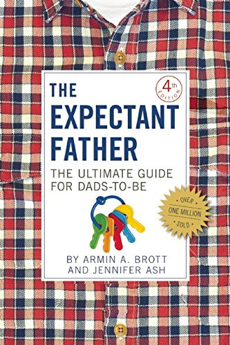 Expectant Fathers Day Gift Ideas
 The Coolest Gifts for Expecting Dads Gift Canyon