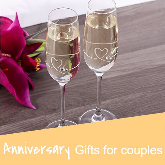 Experience Gift Ideas For Couples
 Can you only a paper t for the first wedding
