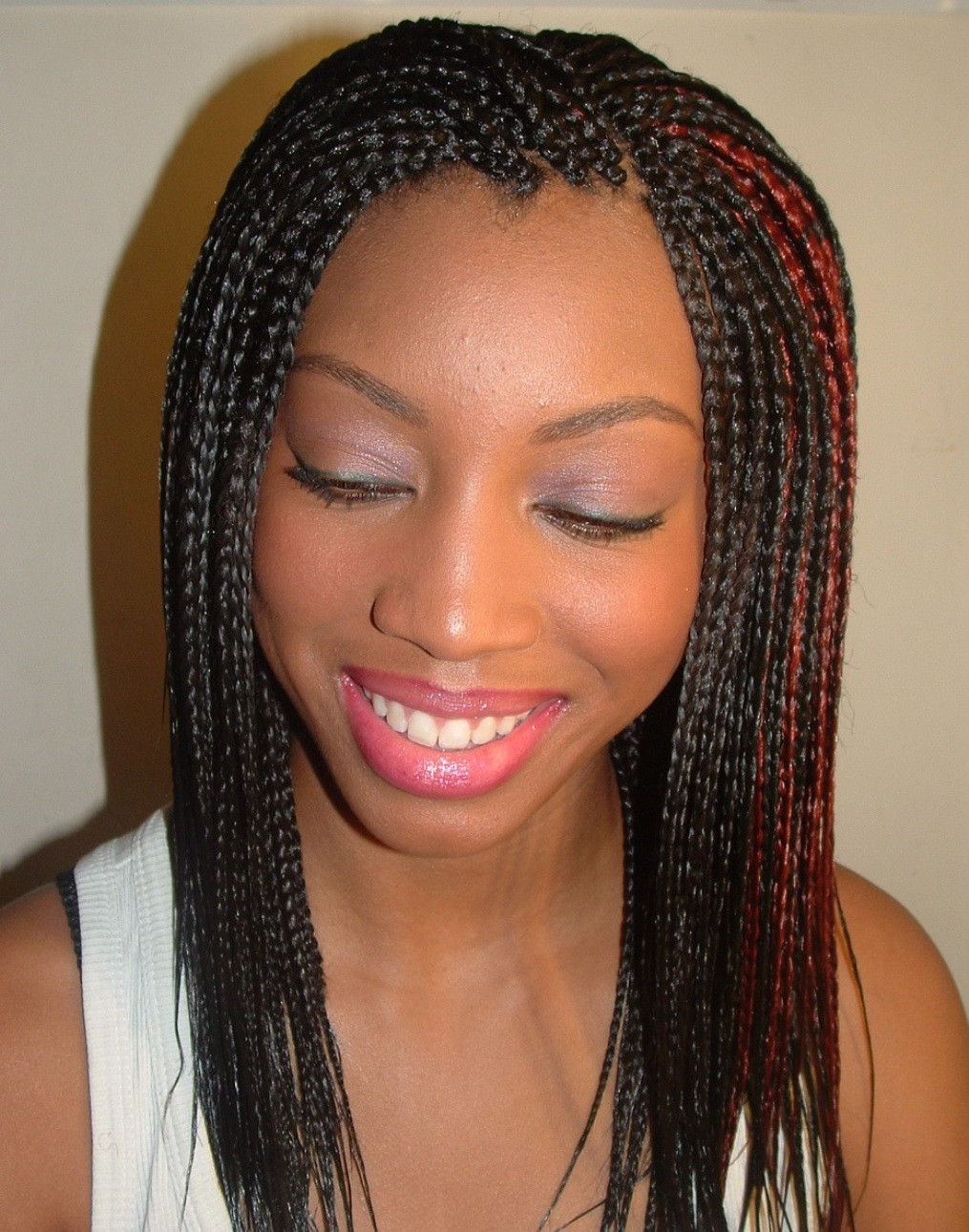 Extension Braiding Hairstyles
 braiding classes in New Jersey