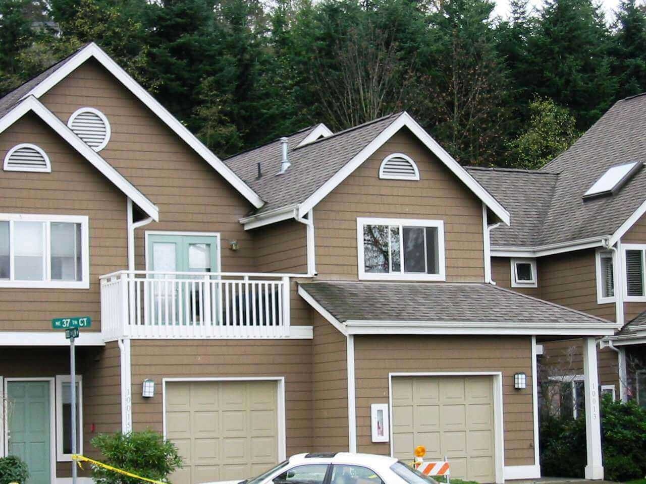 Best ideas about Exterior Paint Colors
. Save or Pin Mix and Match Exterior Paint Color binations Tips Now.