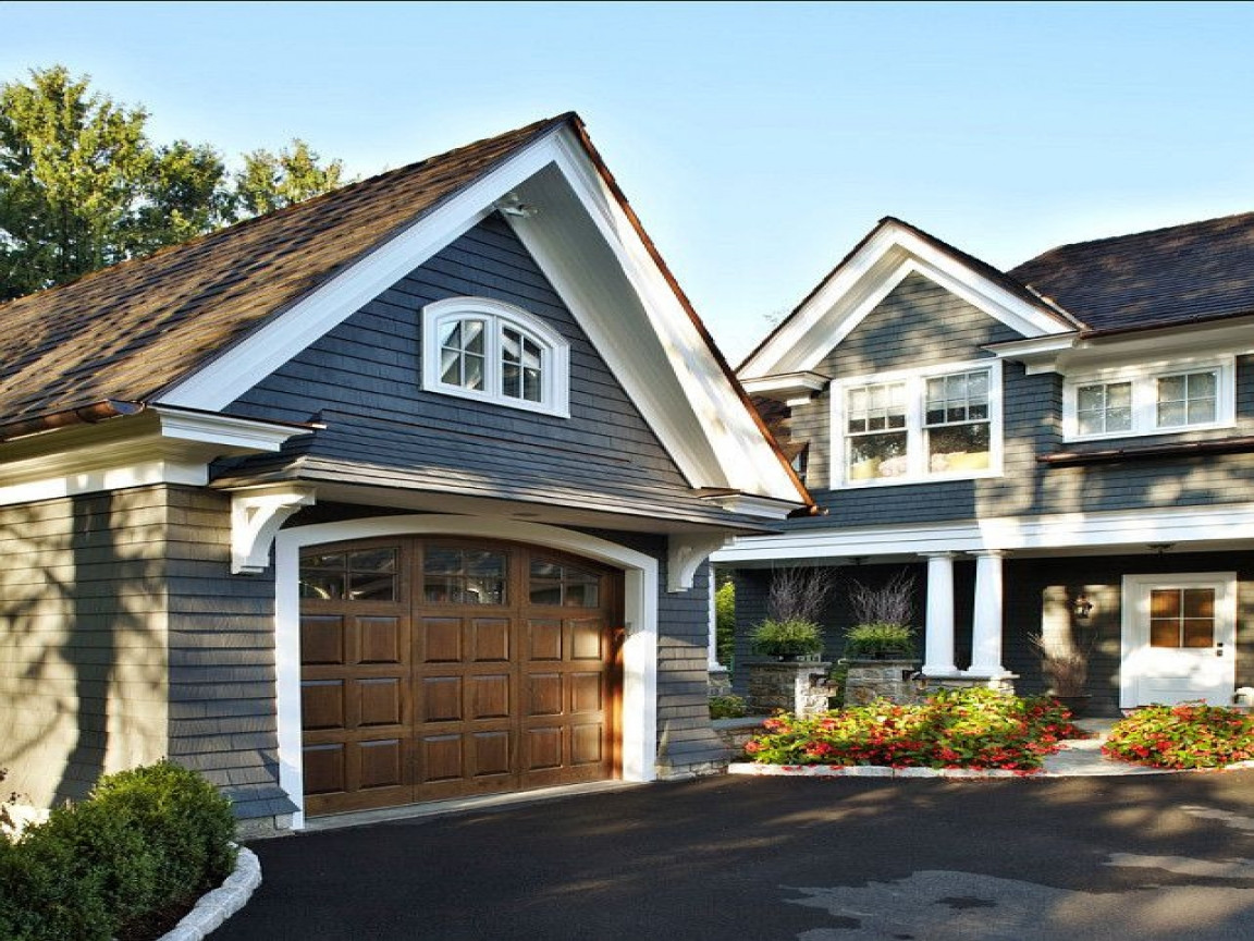 Best ideas about Exterior Paint Colors
. Save or Pin Top exterior paint colors exterior paint colors on Now.