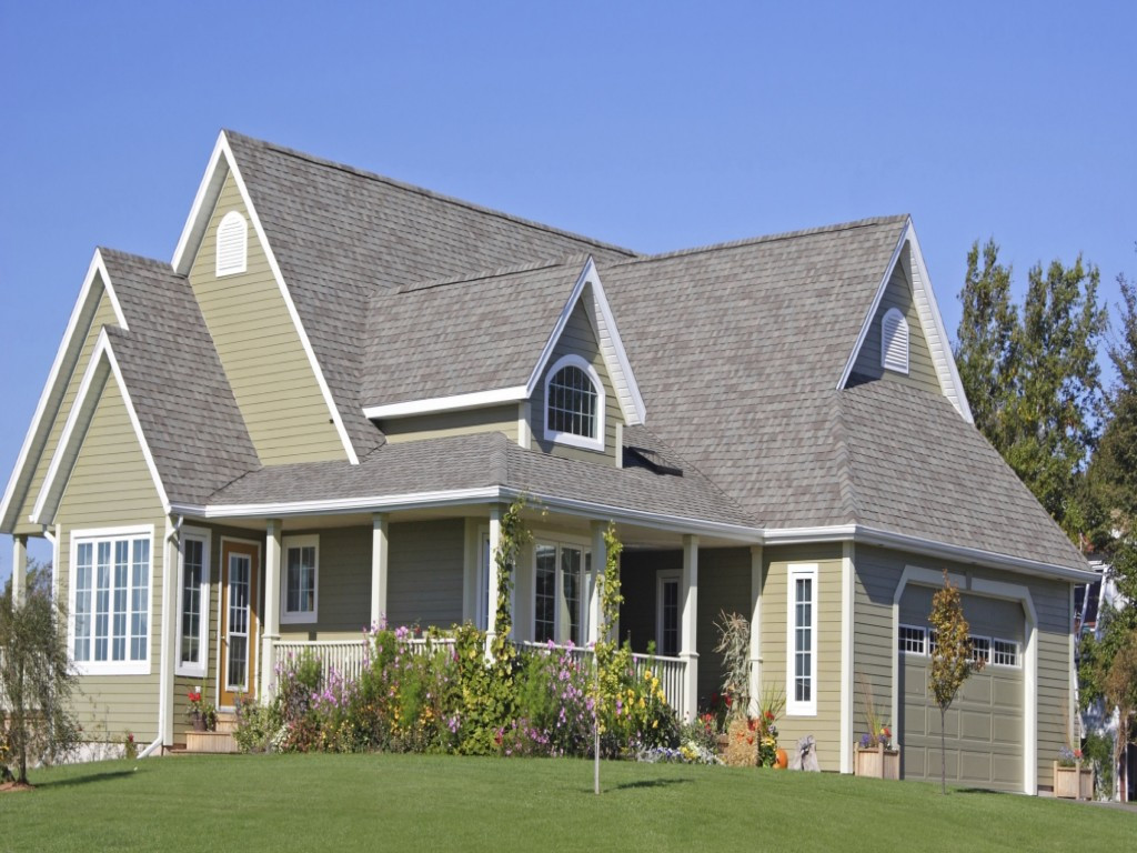 Best ideas about Exterior Paint Colors
. Save or Pin Sherwin Williams Exterior House Paint Ideas and s Now.