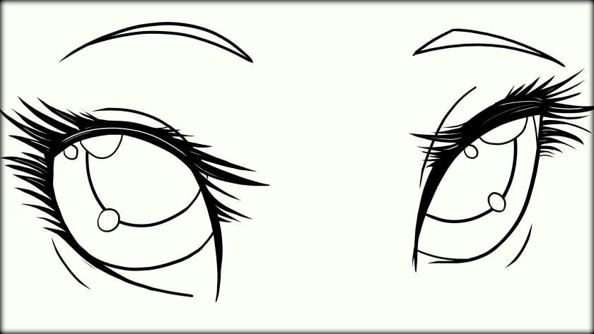 Eyes Preschool Coloring Sheets
 Eyes Coloring Pages For Preschoolers Eyes Best Free