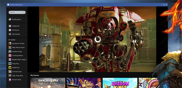 Best ideas about Facebook Game Room Download
. Save or Pin How to and Play Gameroom games using windows Now.