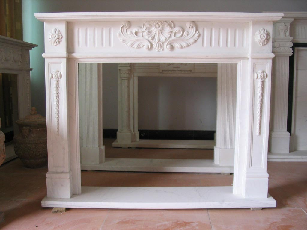 Best ideas about Fake Fireplace Mantel
. Save or Pin Creative Ideas for Fake Fireplace Mantel Now.