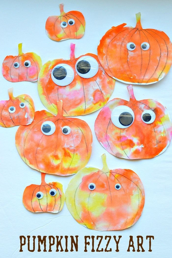Fall Craft Ideas For Preschoolers
 93 bästa bilderna om Fall på Pinterest