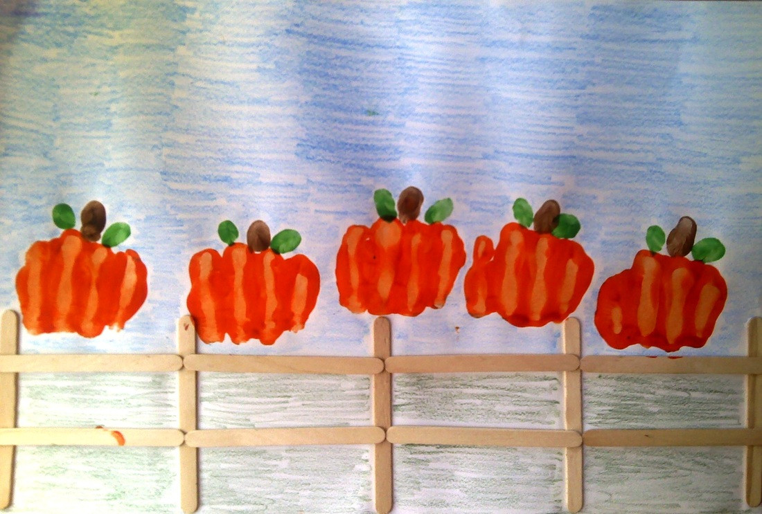 Fall Craft Ideas For Preschoolers
 Fall Crafts for preschoolers pumpkin crafts owl crafts