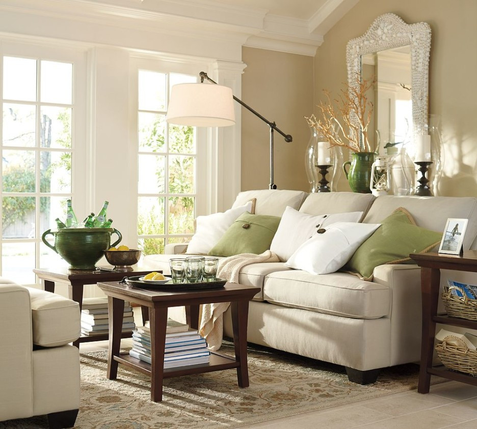 Best ideas about Family Room Decor
. Save or Pin Living Room Divine Picture Family Room Design A Now.