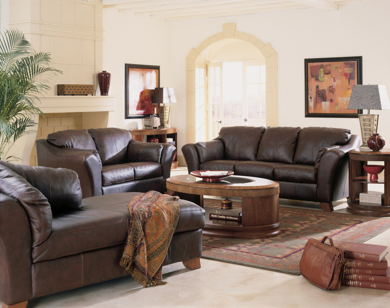 Best ideas about Family Room Furniture Ideas
. Save or Pin Livingroom Beautiful Furniture Now.