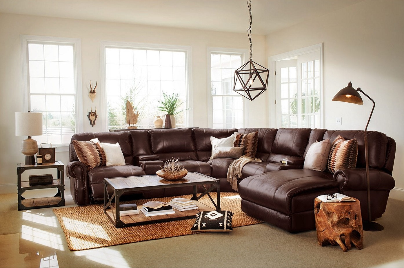 Best ideas about Family Room Furniture Ideas
. Save or Pin Formal Living Room Ideas in Details HomeStyleDiary Now.