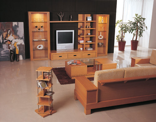 Best ideas about Family Room Furniture Ideas
. Save or Pin INTERIOR DECORATIONS FURNITURE COLLECTIONS Now.