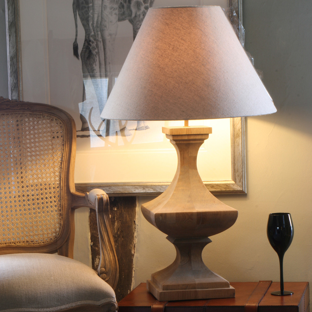 Best ideas about Family Room Lamps
. Save or Pin Table Lamps for Living Room Choosing Tips — Doherty Living Now.