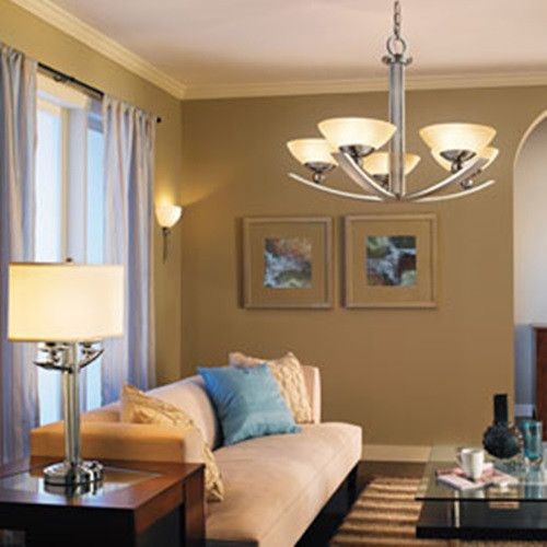 Best ideas about Family Room Lamps
. Save or Pin Gorgeous Lighting Tips for Each Room in Your Home Now.