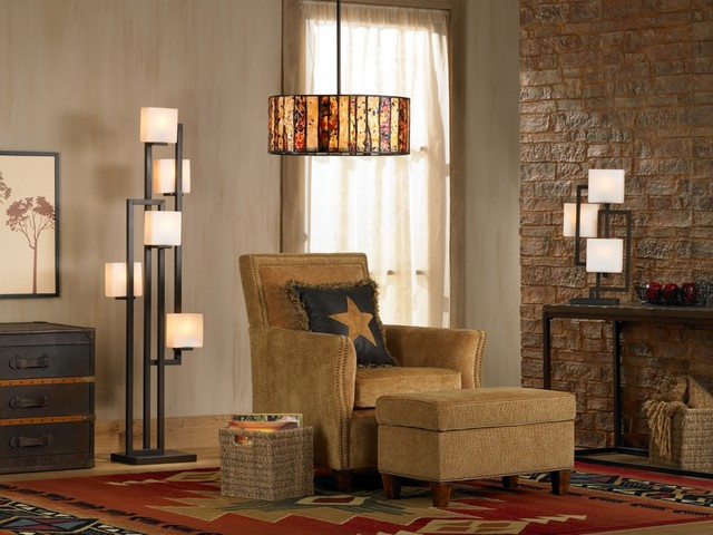 Best ideas about Family Room Lamps
. Save or Pin Lamps Plus Now.