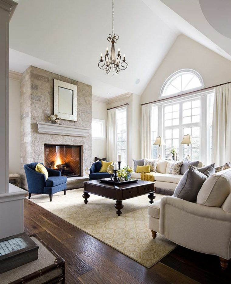 Best ideas about Family Room Layout
. Save or Pin Benjamin Moore Colors For Your Living Room Decor Now.