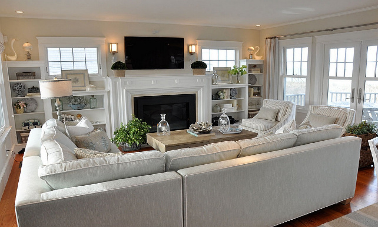 Best ideas about Family Room Layout
. Save or Pin Furniture Placement Living Room Layouts Small Living Room Now.