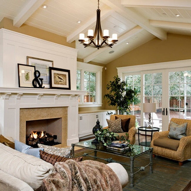 Best ideas about Family Room Layout
. Save or Pin The Top 50 Greatest Living Room Layout Ideas and Now.