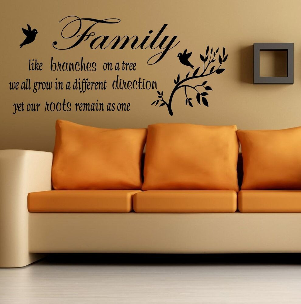 Best ideas about Family Wall Art
. Save or Pin Family Wall Quotes Inspirational QuotesGram Now.