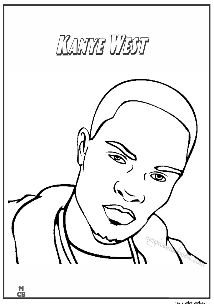 Famous People Coloring Pages
 Athletes With Disabilities Coloring Pages Learny Kids
