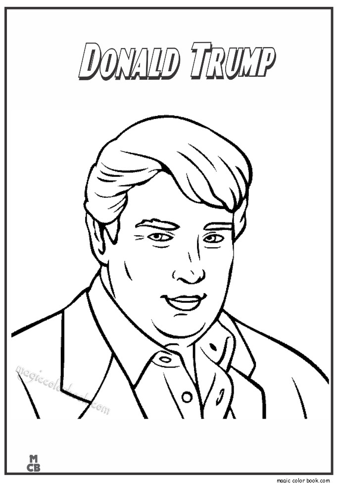 Famous People Coloring Pages
 The gallery for Hen Mask Template