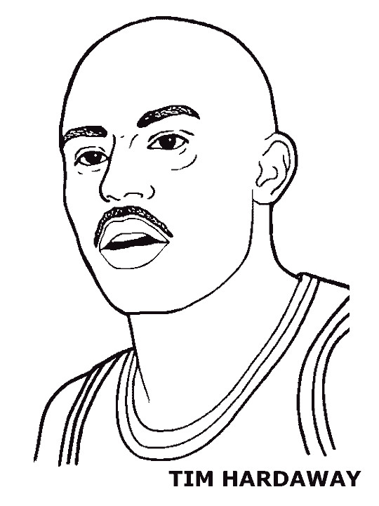 Famous People Coloring Pages
 49 Famous People Coloring Pages Famous People And