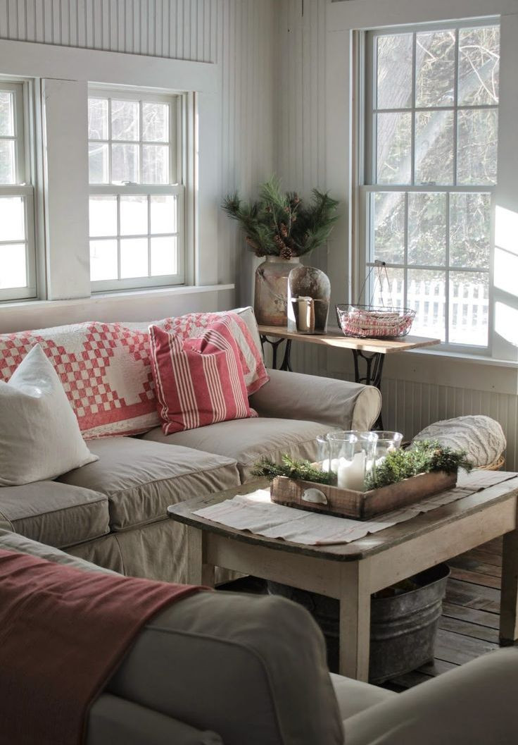 Best ideas about Farmhouse Family Room Ideas
. Save or Pin Source pinterest Now.