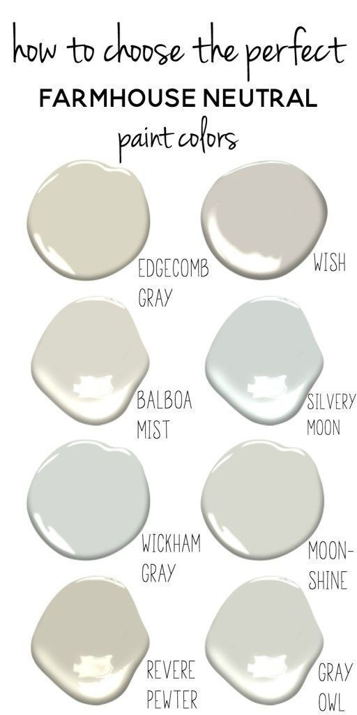 Best ideas about Farmhouse Paint Colors
. Save or Pin Sherwin Williams Now.
