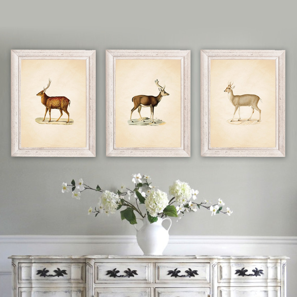 Best ideas about Farmhouse Wall Art
. Save or Pin French Country Decor Farmhouse Decor Farmhouse Wall Decor Now.