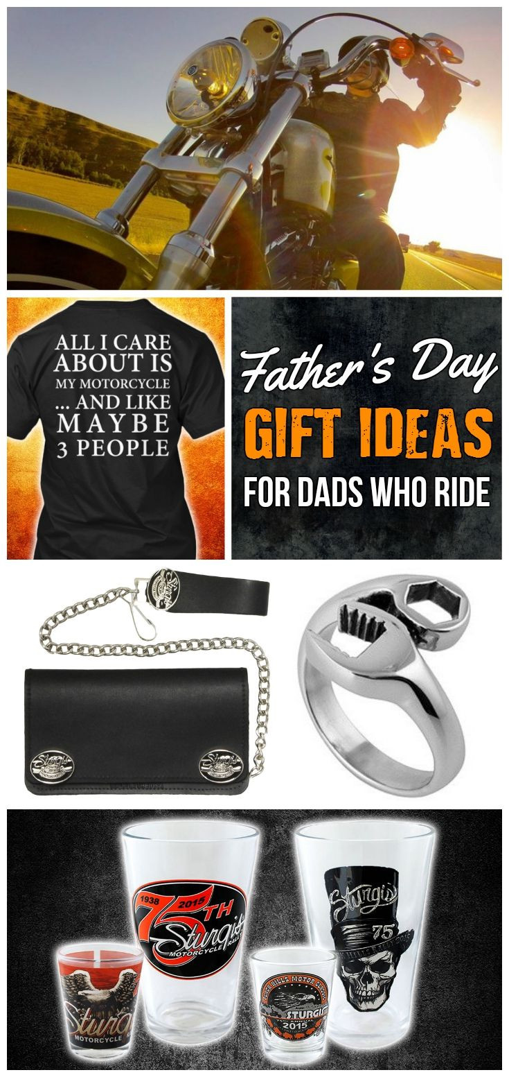 Father And Son Gift Ideas
 Father s Day is right around the corner Here s a few t