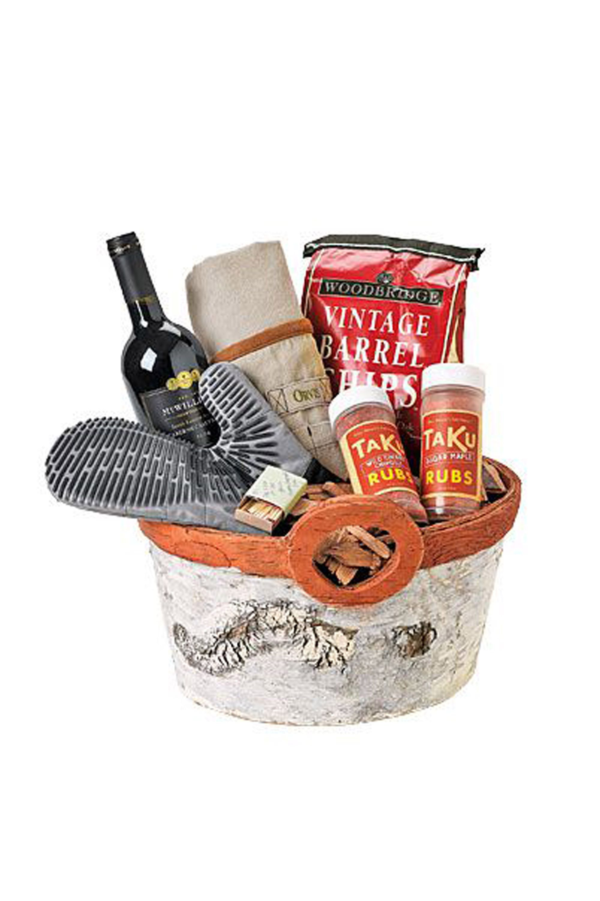 Father Day Gift Basket Ideas
 Father S Day Gift Baskets Gift Ftempo