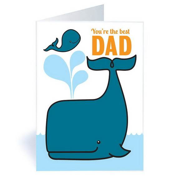 Father Day Gift Ideas For New Dads
 40 Creative Father s Day Gift Ideas For New Dads family