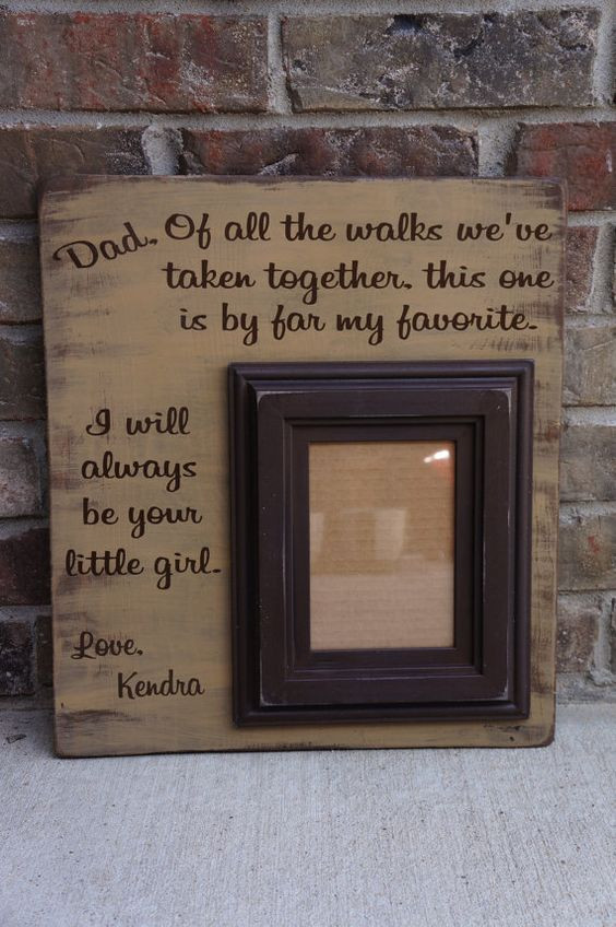 Father Of The Bride Gift Ideas
 Bride ts Wedding pictures and Daddy daughter on Pinterest