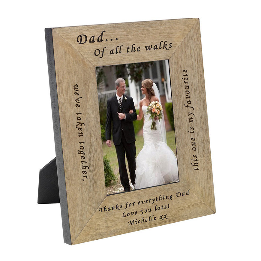 Father Of The Bride Gift Ideas
 Father of the Bride Gift Ideas