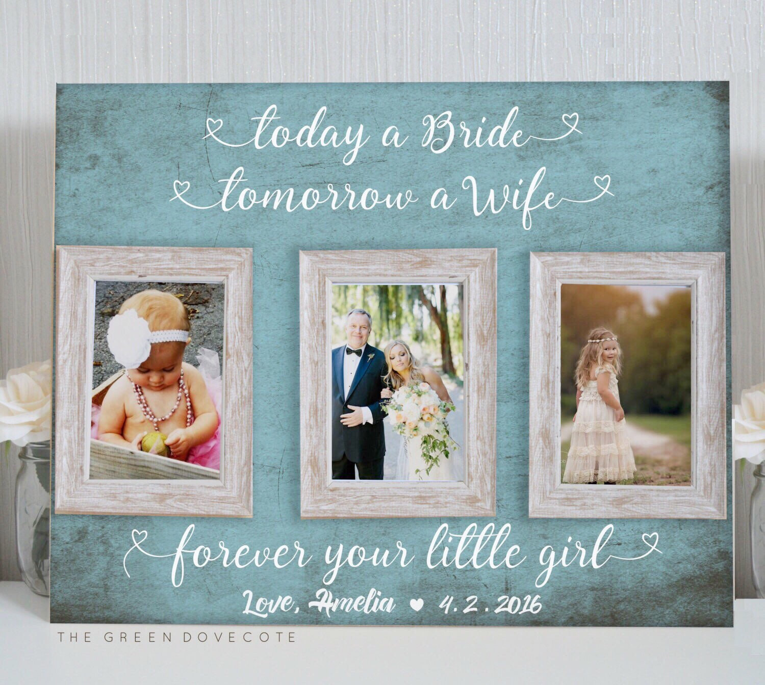 Father Of The Bride Gift Ideas
 Mother The Bride Gift Father The Bride Gift Ideas