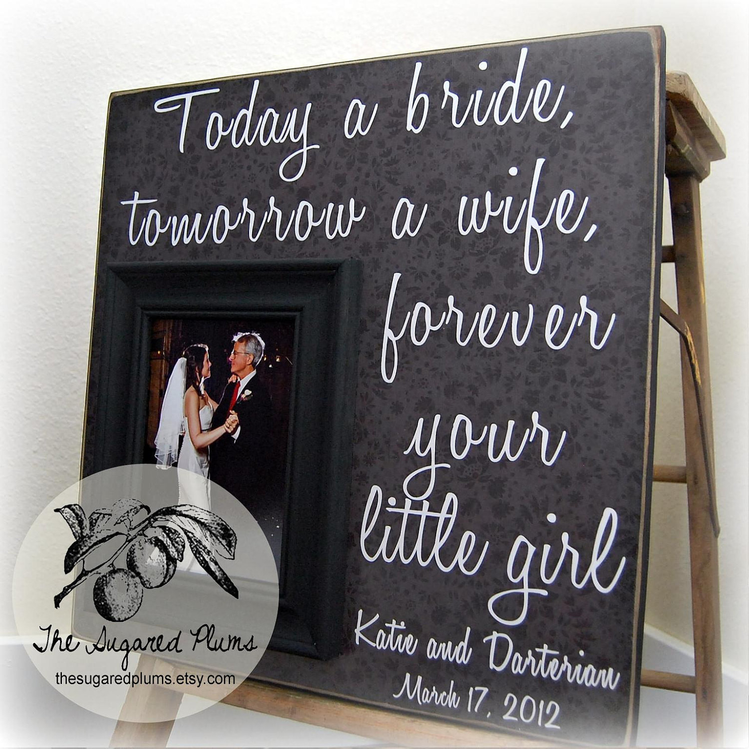 Father Of The Bride Gift Ideas
 Father of the Bride Father of the Bride Gift Father of the