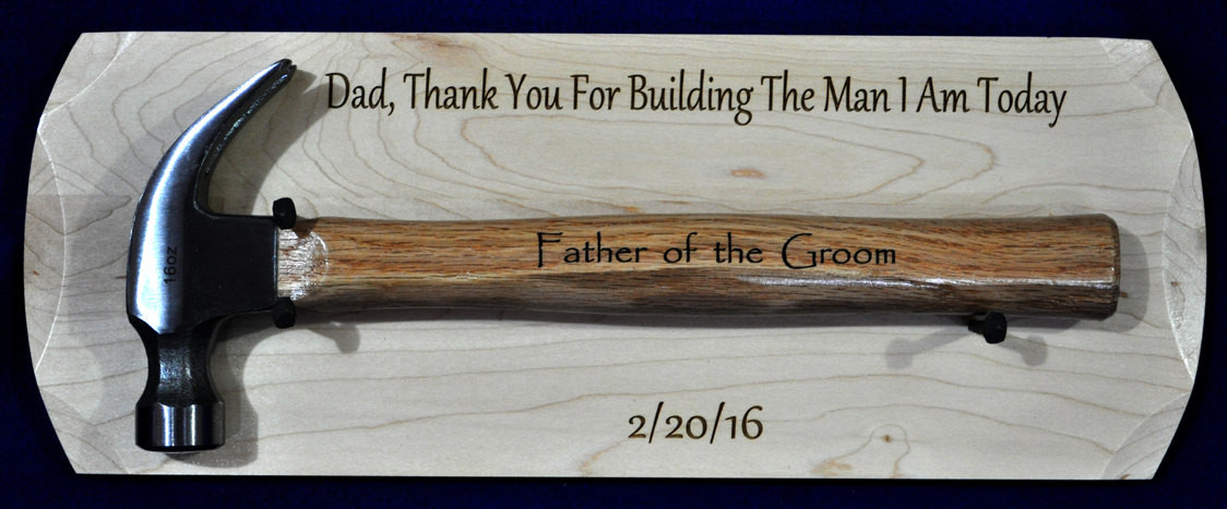 Father Of The Groom Gift Ideas
 Father The Groom Gift For Dad Stepfather Grandfather