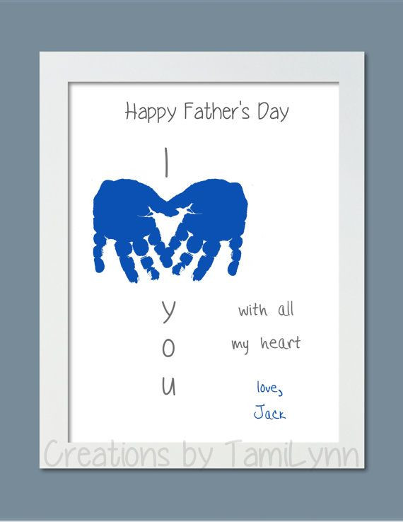Father Son Gift Ideas
 8 Awesome Father’s Day ting ideas inspired by art and