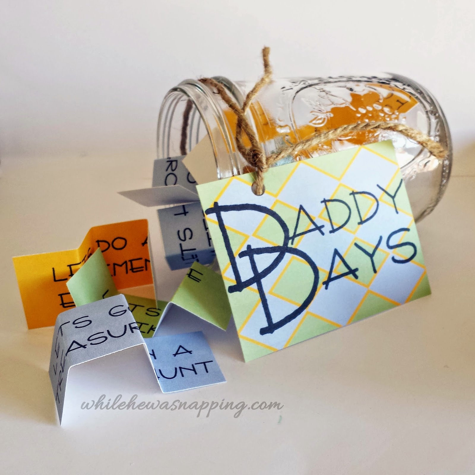 Father Son Gift Ideas
 10 Creative Father s Day Gifts Kids Can Make Learning