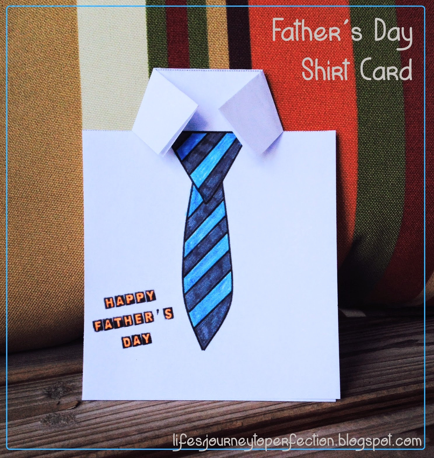 Father'S Day Gift Card Ideas
 Life s Journey To Perfection Fabulous Father s Day Ideas