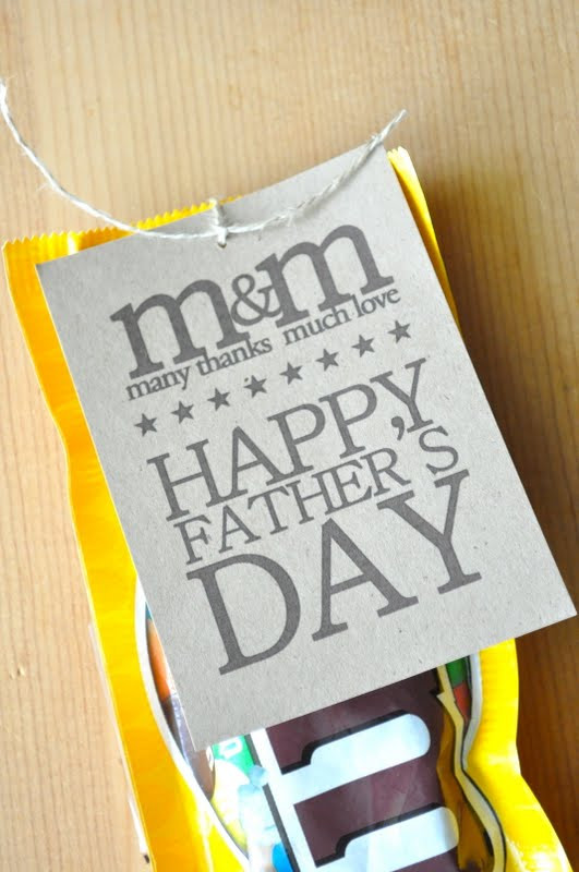 Father'S Day Gift Ideas For Church
 easy father s day treat ideas for large groups