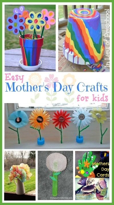 Father'S Day Gift Ideas For Preschoolers To Make
 17 Best images about Mother s Day on Pinterest