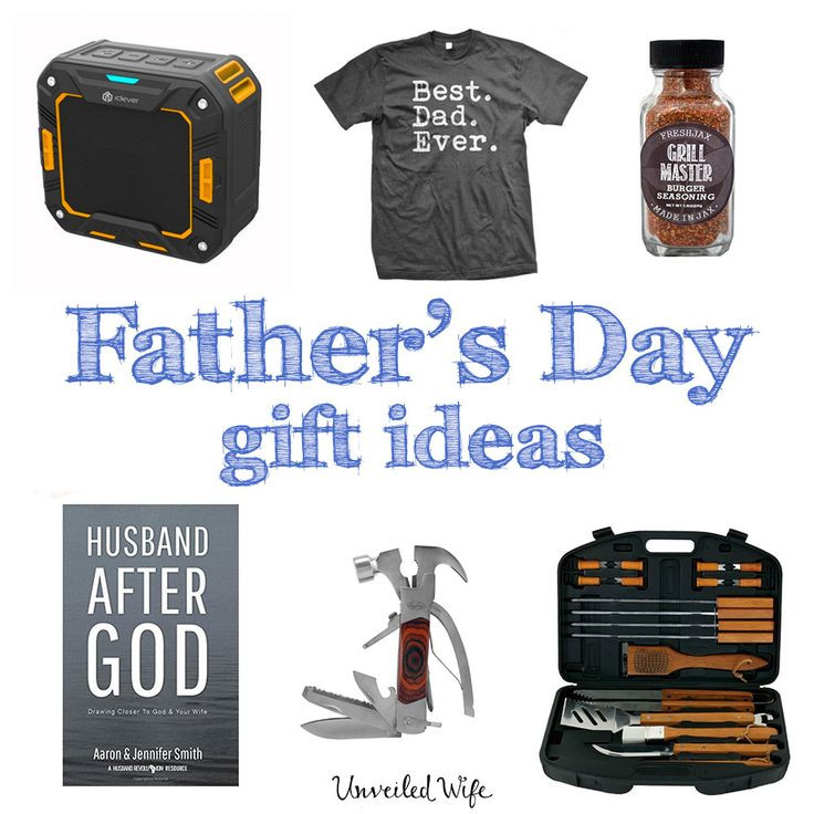 Father'S Day Gift Ideas From Wife
 131 best Gift Ideas For My Husband images on Pinterest