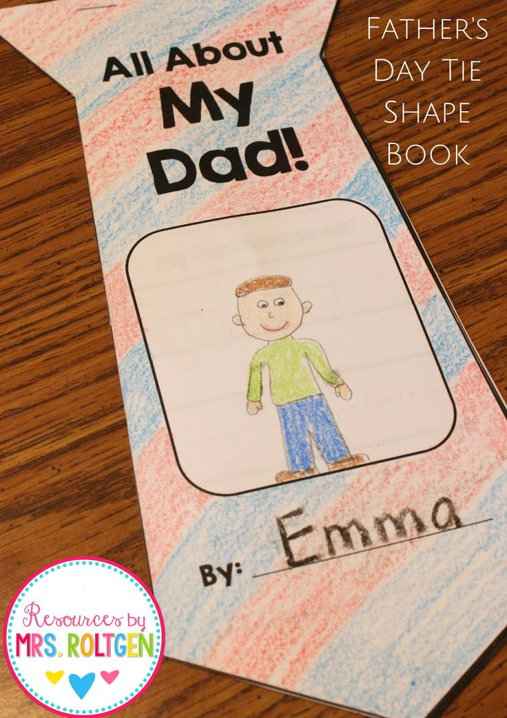 Father'S Day Gift Ideas Pinterest
 Father s Day Crafts Perfect ts for Father s Day This