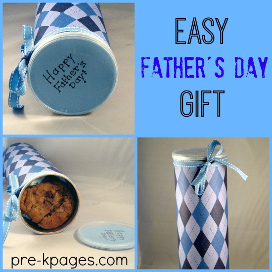 Best ideas about Father'S Day Gift Ideas To Make
. Save or Pin Father s Day Gifts from Kids Now.