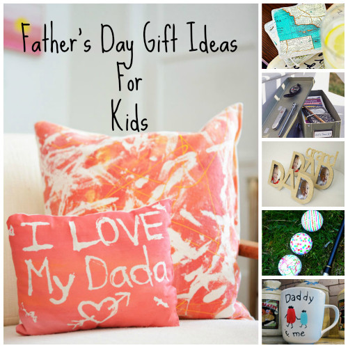 Best ideas about Father'S Day Gift Ideas To Make
. Save or Pin DIY Father s Day Gift Ideas For Kids To Make Now.