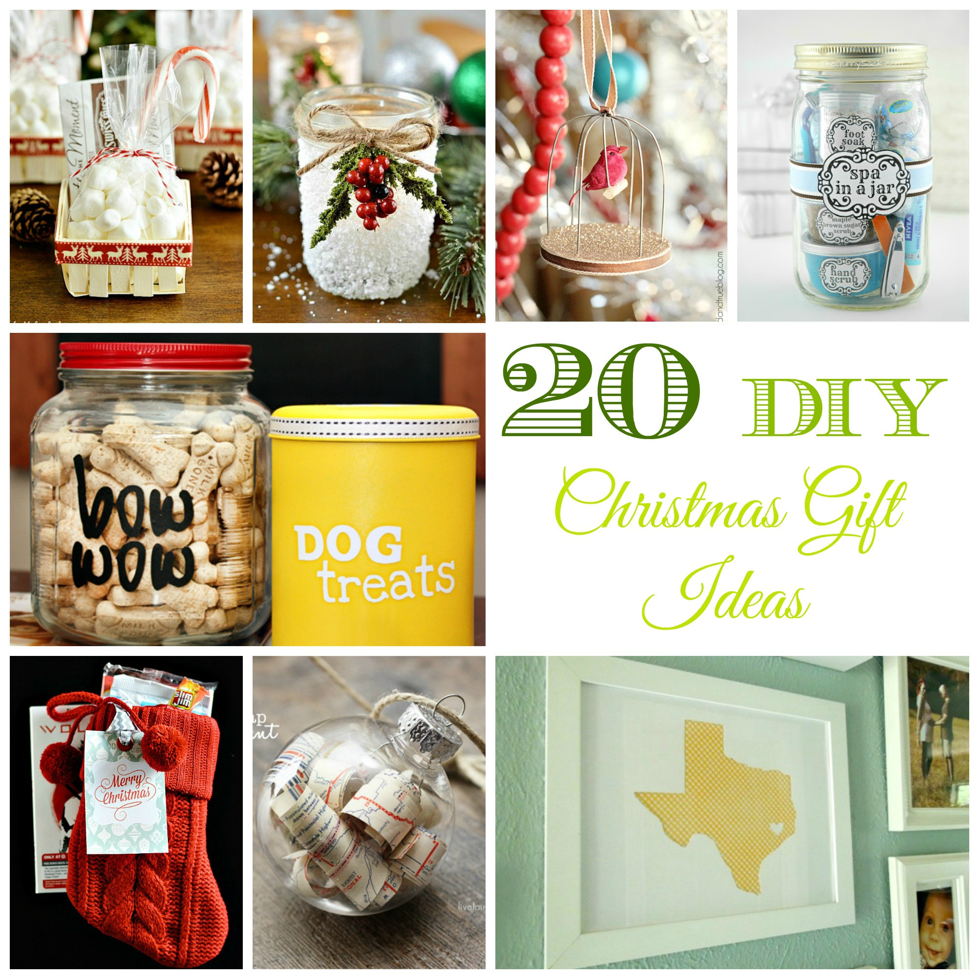 Father'S Day Gifts DIY
 Last Minute Christmas Presents For Dad Home Decorating