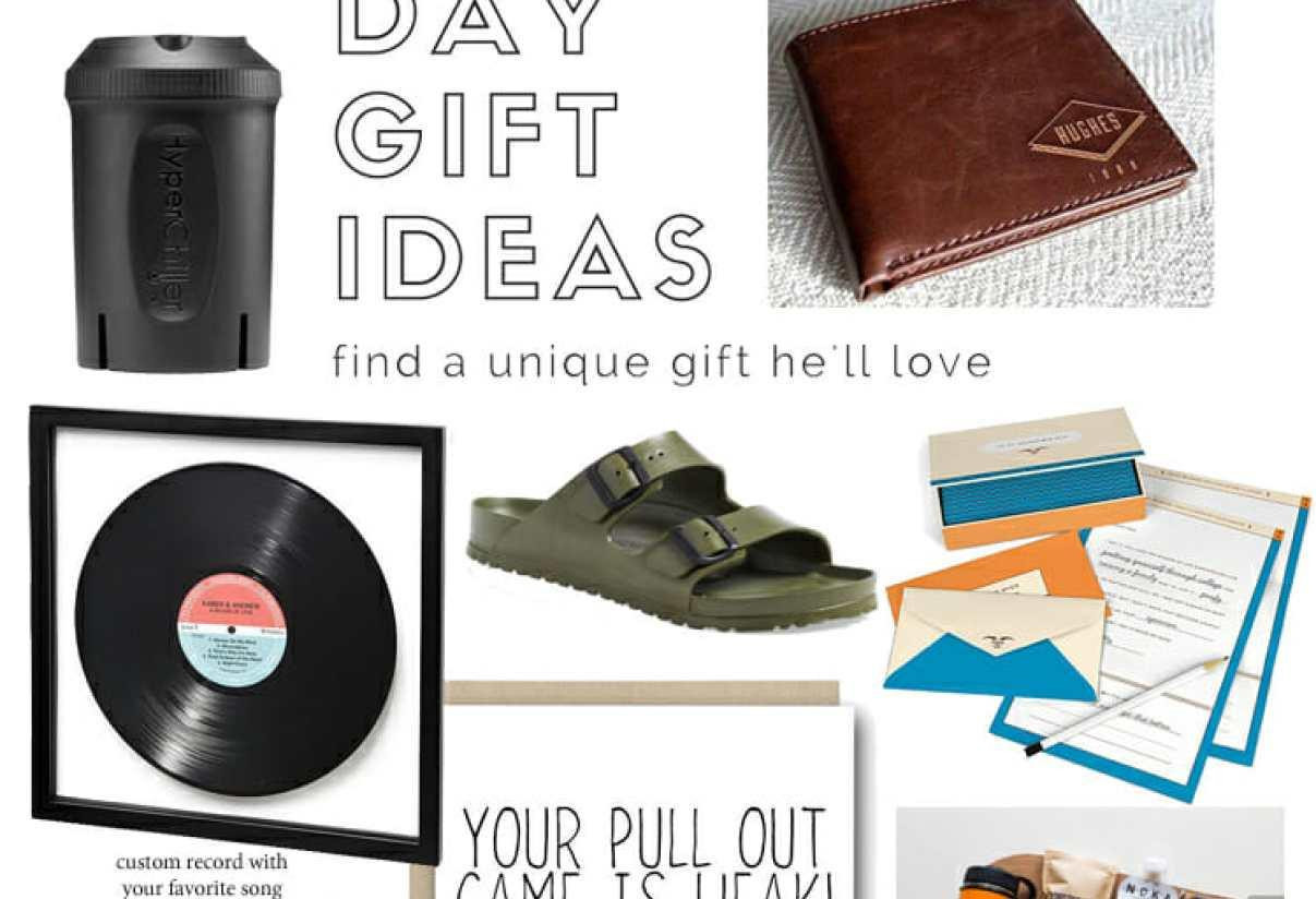 Father'S Day Gifts DIY
 Father s Day Greeting Cards 20 Diy Father S Day Gifts