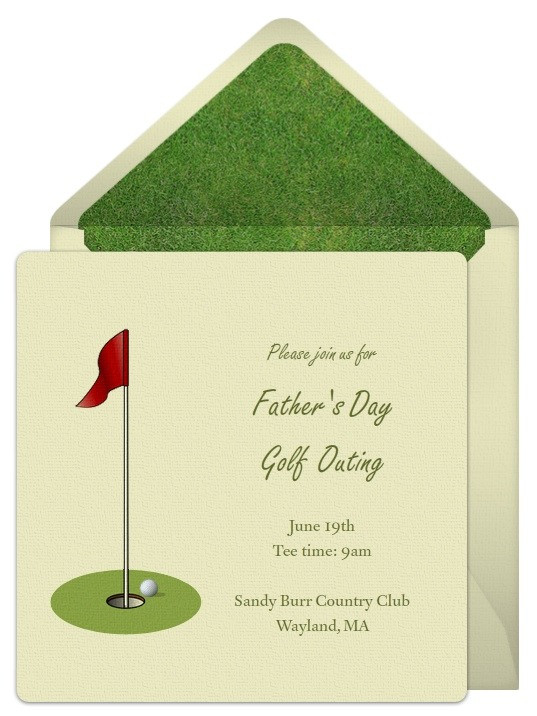 Father'S Day Golf Gift Ideas
 Father s Day Golf Ideas & Golf Gifts